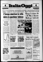 giornale/RAV0037039/1990/n. 43 del 21 febbraio